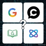 Top Free AI Tools Every Student Should Use in 2025