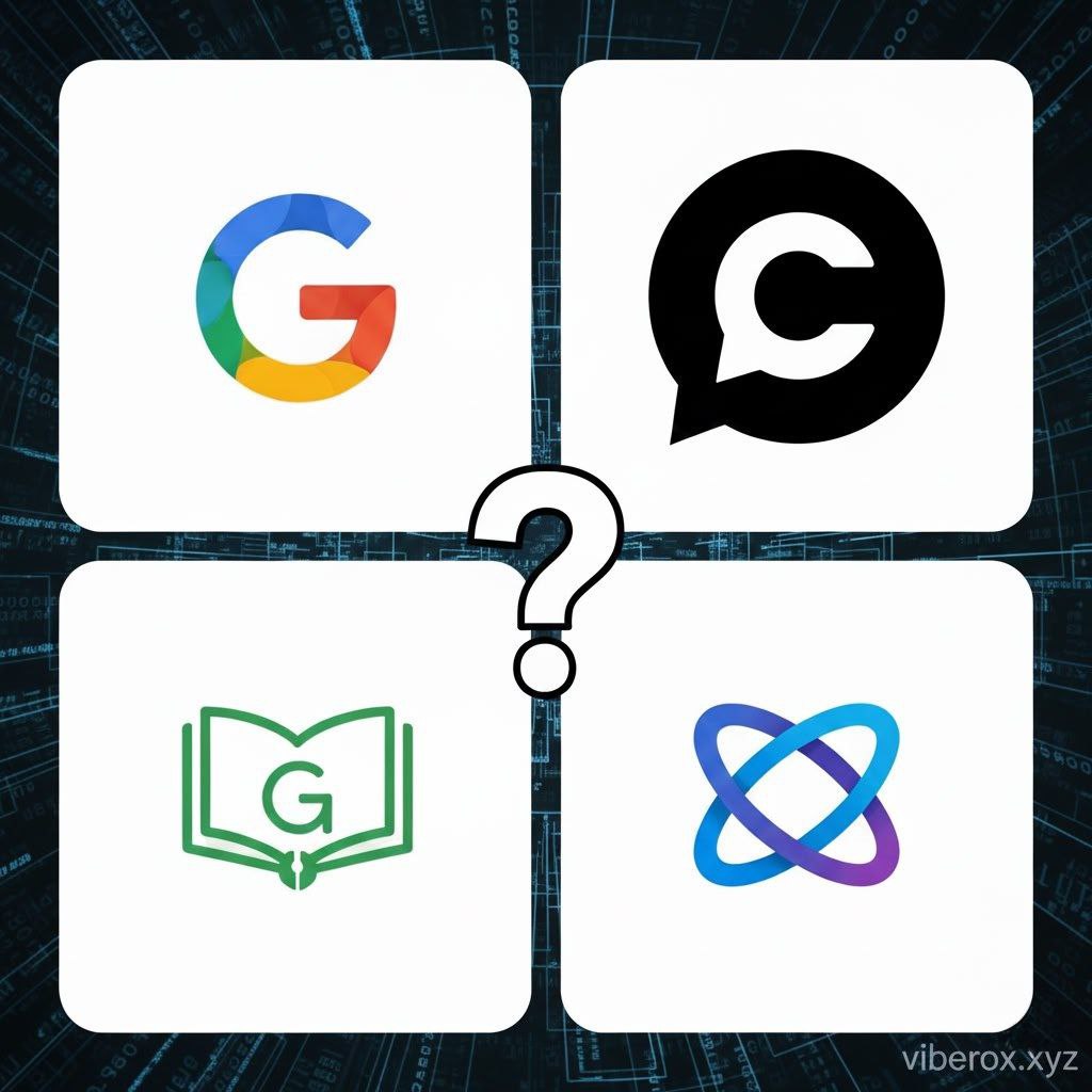 Top Free AI Tools Every Student Should Use in 2025